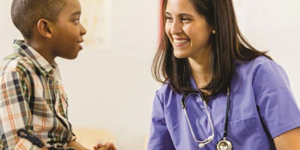 Epilepsy education, Epilepsy 101: The Basics