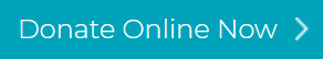 Donate Online Now