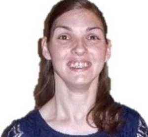 Katy McBeth
