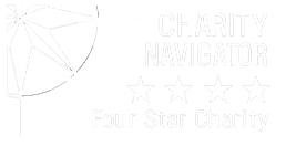 Charity Navigator
