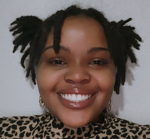 Shabri Green