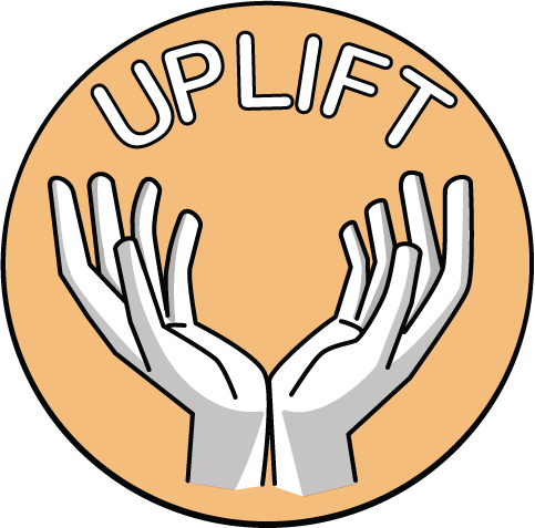 Uplift Logo