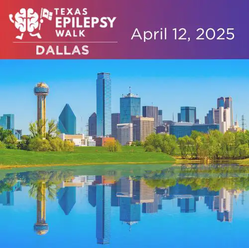 Dallas 2025