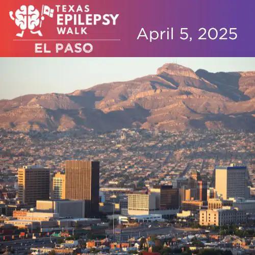 EL PASO 2025