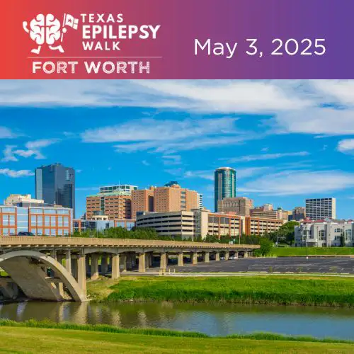 Fort Worth 2025