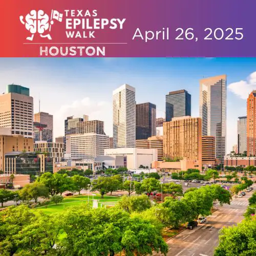 Houston 2025